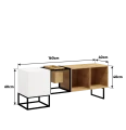 AA250_Szafka RTV (1).png