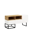 AA251_Szafka RTV do salonu (2).png