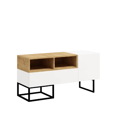 AA251_Szafka RTV do salonu (2).png