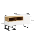AA251_Szafka RTV do salonu (1).png