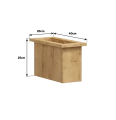 AA300_Kuweta wysoka (2).png