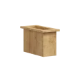 AA300_Kuweta wysoka (1).png