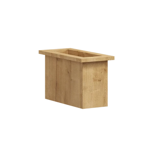 AA300_Kuweta wysoka (1).png