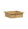 AA423_Kuweta niska (2).png