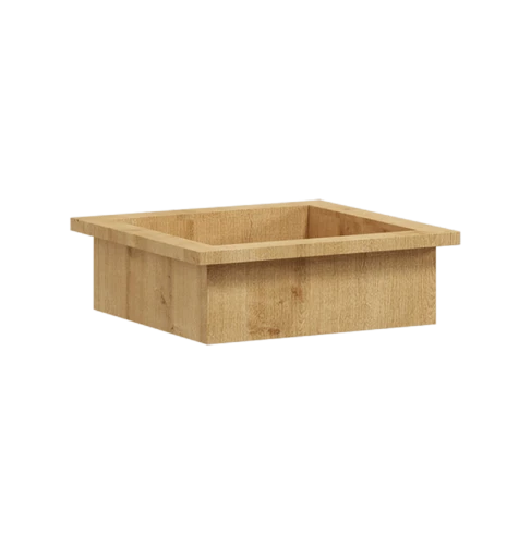 AA423_Kuweta niska (2).png