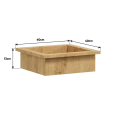 AA423_Kuweta niska (1).png