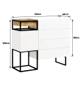 AA229_Komoda z szufladami (2).png