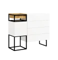 AA229_Komoda z szufladami (1).png