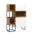 AA247_Regał na wino (2).png