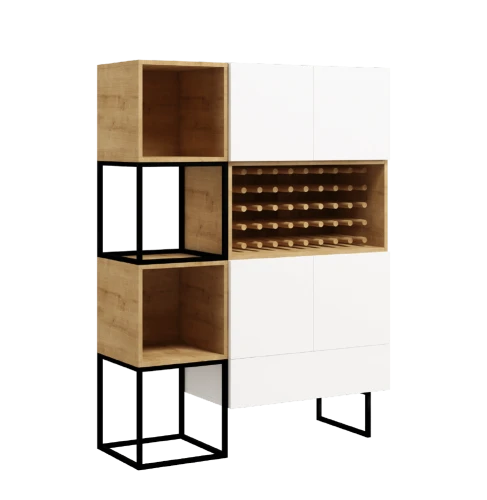 AA247_Regał na wino (2).png