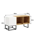 AA249_Szafka RTV mała (2).png