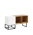 AA249_Szafka RTV mała (1).png