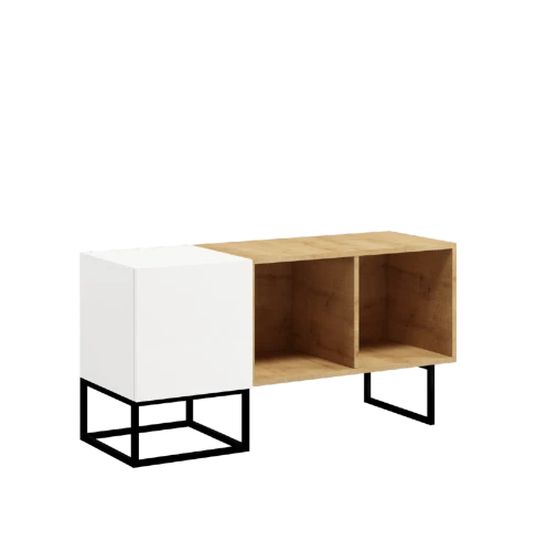 AA249_Szafka RTV mała (1).png