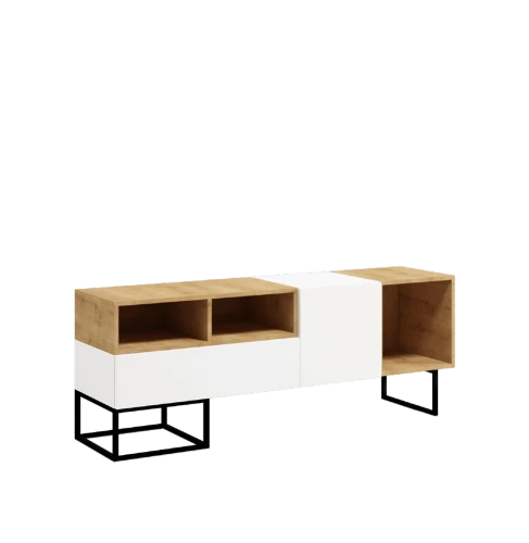 AA252_Szafka RTV szeroka (1).png