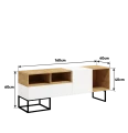 AA252_Szafka RTV szeroka (2).png