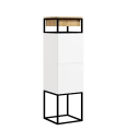 AA257_Szafka pionowa wysoka (2).png