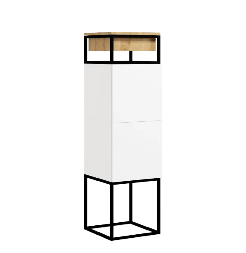 AA257_Szafka pionowa wysoka (2).png