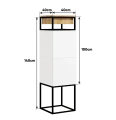AA257_Szafka pionowa wysoka (1).png