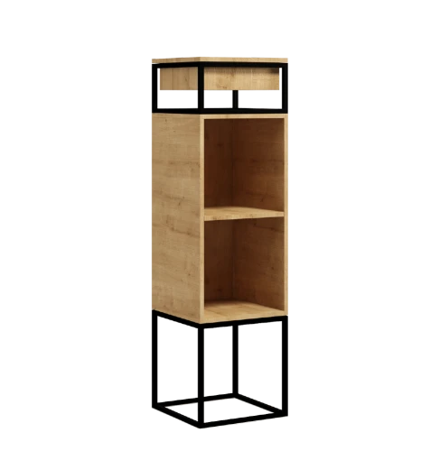 AA256_Szafka pionowa wysoka (1).png