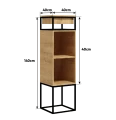 AA256_Szafka pionowa wysoka (2).png