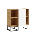 AA258_Komoda z szafka (2).png