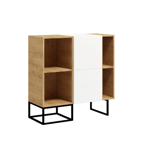 AA258_Komoda z szafka (2).png