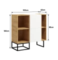 AA258_Komoda z szafka (1).png