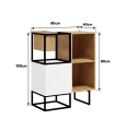 BOX STEEL 17 (2).png