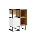 BOX STEEL 17 (1).png