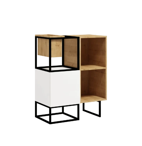 BOX STEEL 17 (1).png