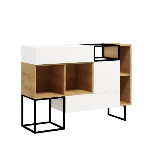 AA238_Komoda z szafka otwartą (2).png