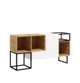 AA239_Komoda RTV pod TV (1).png