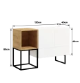 AA244_Komoda RTV pod TV (2).png