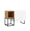 AA244_Komoda RTV pod TV (1).png