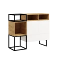 AA245_Komoda RTV pod TV (2).png