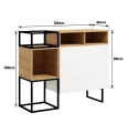 AA245_Komoda RTV pod TV (1).png