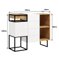 AA231_Komoda z szufladami i szafka (2).png
