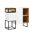 AA231_Komoda z szufladami i szafka (1).png