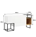 AA240_Komoda RTV pod TV (2).png
