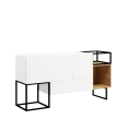 AA240_Komoda RTV pod TV (1).png