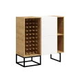 AA259_Komoda z szafka na wino (1).png