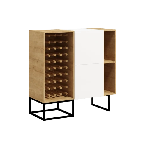 AA259_Komoda z szafka na wino (1).png