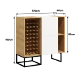 AA259_Komoda z szafka na wino (2).png