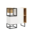 AA235_Komoda box z szafką (2).png