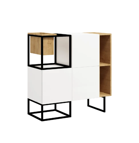 AA235_Komoda box z szafką (2).png