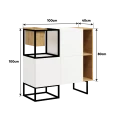 AA235_Komoda box z szafką (1).png