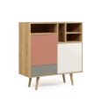 Skandu rose_Obszar roboczy 1 kopia 12.png
