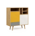 Skandu suny_Obszar roboczy 1 kopia 12.png