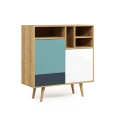Skandu_MARE_Obszar roboczy 1 kopia 12.png