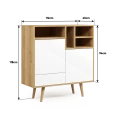 Skandu_Size_Obszar roboczy 1 kopia 12.png